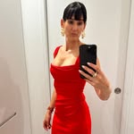 Alexandra Barnes - @mrsbarnez - Instagram
