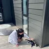 Alexandra Barnes - @alexandra.barnes0 - TikTok