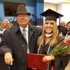 Alexandra Barnes - @alexandrabarnes8 - TikTok