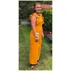 Alexandra Barnes - @alexandrabarnes26 - TikTok