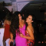 Alexandra Barnes - @alex_gracebarnes - Instagram