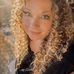Alexandra Barnes - Facebook