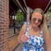 Alexandra Barnes - Facebook