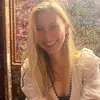 Alexandra Barnes - @alexandra_e_barnes - TikTok