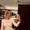 Alexandra Barnes - @alexandrabarness - TikTok