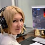 Alexandra Barnes Fx - @alexandra_barnes_fx - Instagram