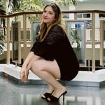 alexandra barnes zhukova - @alexa.barns - Instagram