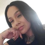 Alexandra G. Barnes - @un4given530 - Instagram