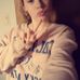 Alexandria Barnes - Facebook