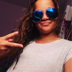 Alexandra beatty - @beatty.alexandra - Instagram