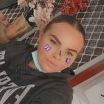 Alexandra Beatty - @alexandra_beatty_mua - Instagram