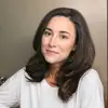 Alexandra Beatty - @amandabeatty88 - TikTok