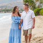 Alexandra Beatty - @mama.beatty - Instagram