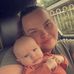 Alexandra Beatty - Facebook
