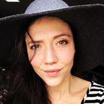 Alexandra Beatty - @my_bettyful_life - Instagram