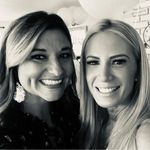alexandra beatty - @alexandra_beatty - Instagram