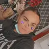 Alexandra Beatty - @alexandrabeatty89 - TikTok