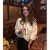 Alexandra Beatty - @alexandrabeatty0 - TikTok