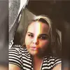 Alexandra Beatty - @alexandrabeatty - TikTok