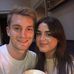 Alexandra Beatty - Facebook