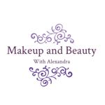 Alexandra Beatty - @beautyaddictionwithal_mua - Instagram