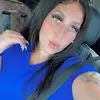Alexandra Beatty - @beatty998 - TikTok