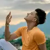 alexandra_beattysofi - @alexandra_beattys - TikTok