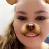 alexandra.beatty02 - @alexandra.beatty02 - TikTok