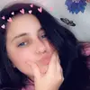 alexandria beatty - @alexandriabeatty6 - TikTok