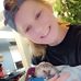 Alexandria Marie Beatty - Facebook