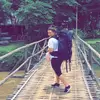 user7516297358468 - @alexandra_beatty - TikTok
