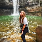 Alexandra Beavers - Facebook