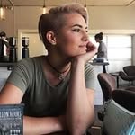 Alexandra Beavers - @beaversalexandra - Instagram