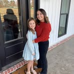 Alexandria Beaver - Facebook