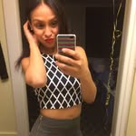 Alexandria Beaver - @alexandriabeaver - Instagram