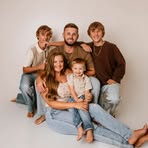 Alexandria Irene Beaver - Facebook
