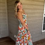 Lexi Beaver - Facebook