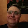 Alex - @alexandrabecker4246 - TikTok