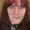Alex - @alexandrabecker970 - TikTok