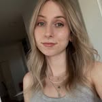 Alexandra - @alexandrabecker_ - Instagram