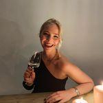 Alexandra - @alexandra__becker - Instagram