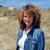Alexandra 885 - @alexandrabecker885 - TikTok