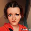 Alexandra 🐌 - @alexandrabecker099 - TikTok