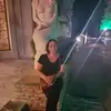 Alexandra Becker910 - @alexandrabecker81 - TikTok