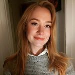 Alexandra Becker - @_alexandra.becker - Instagram