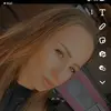 Alexandra Becker - @alexandra6335 - TikTok