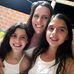 Alexandra Becker - Facebook
