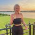 Alexandra Becker - Facebook