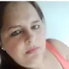 Alexandra Becker - @alexandrabecker52 - TikTok