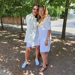 Alexandra Becker - @alexandra.becker.520 - Instagram